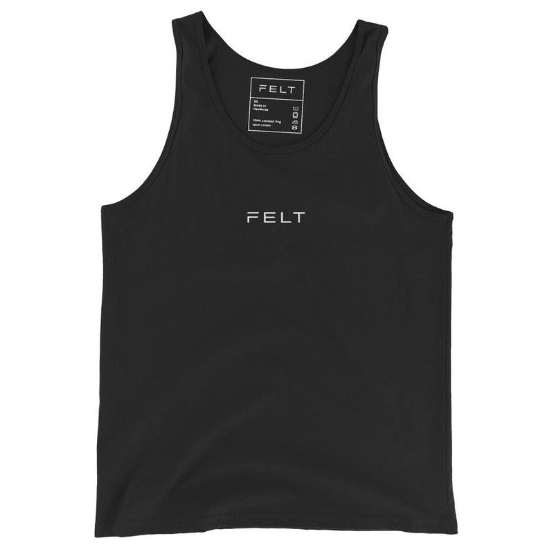 FELT Core Tank