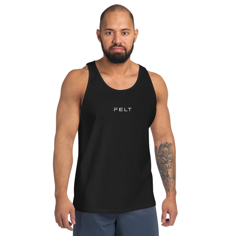 FELT Core Tank