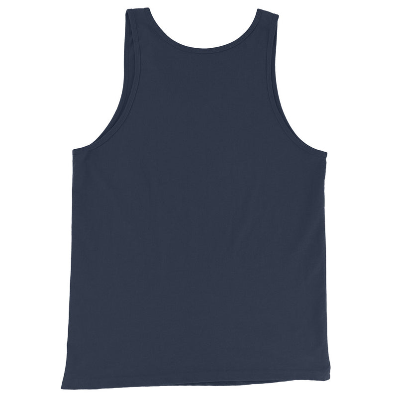 FELT Core Tank