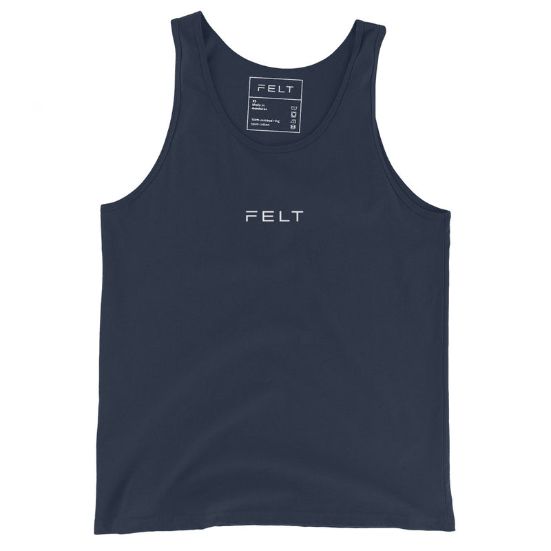 FELT Core Tank