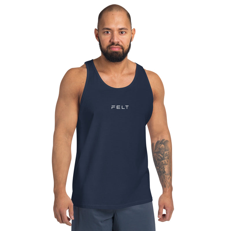 FELT Core Tank