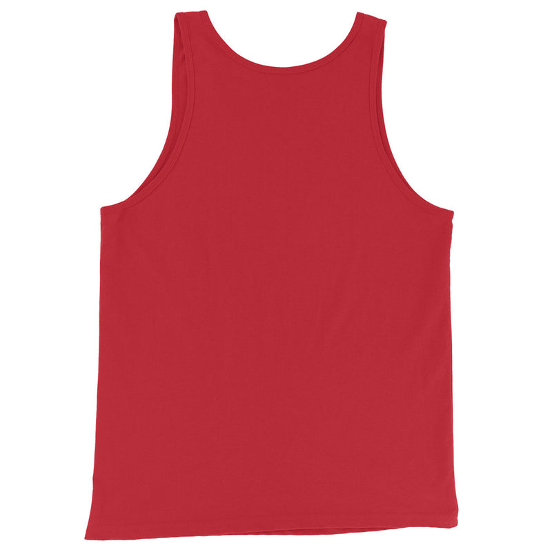 FELT Core Tank