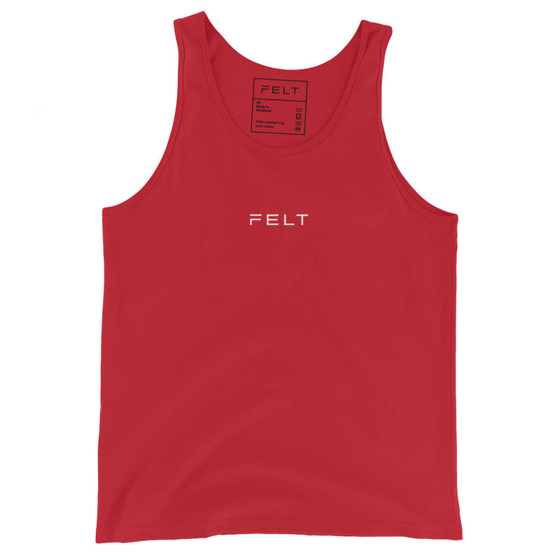 FELT Core Tank