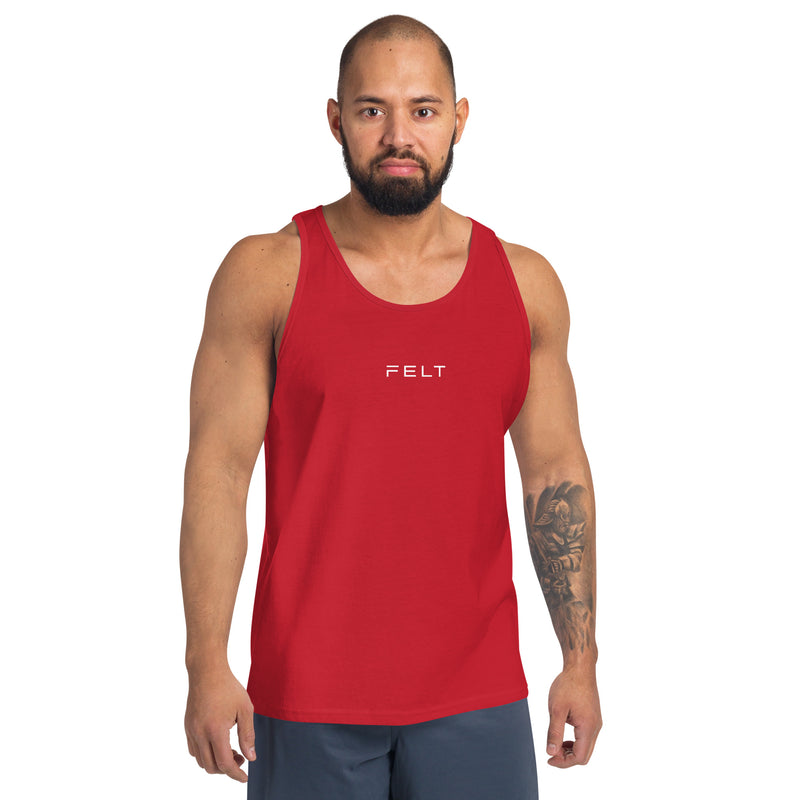 FELT Core Tank