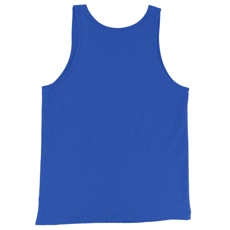 FELT Core Tank