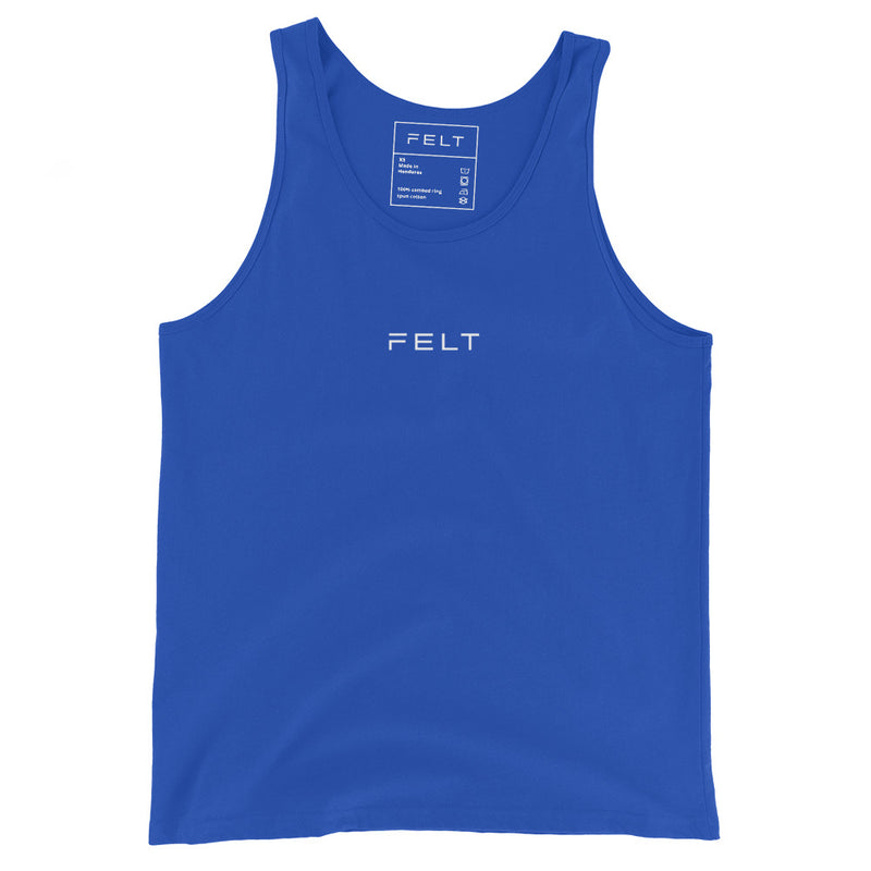FELT Core Tank