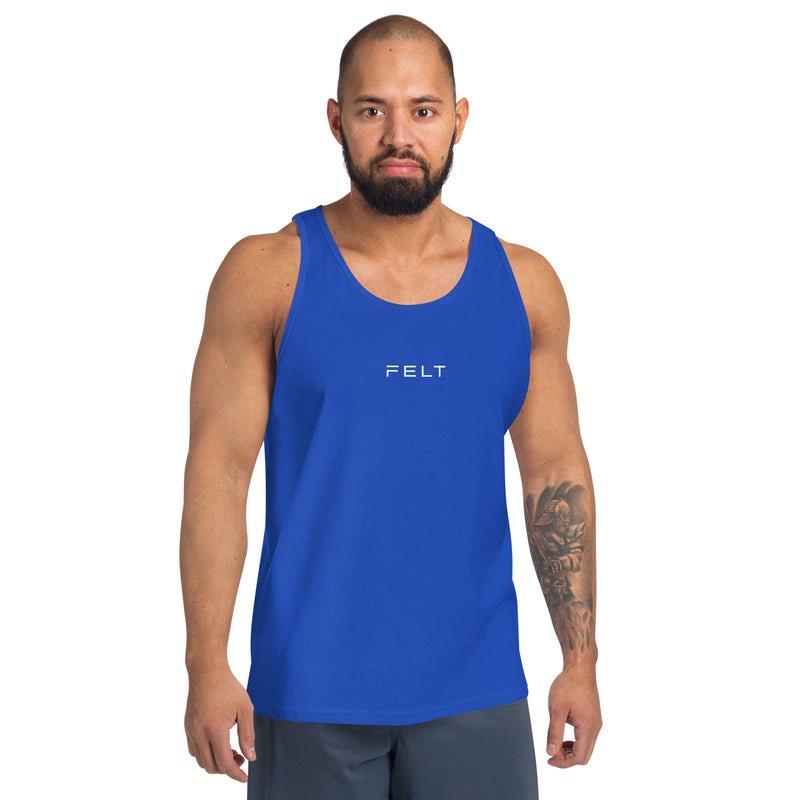 FELT Core Tank